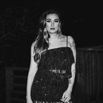 The Jacquie Roar Experience