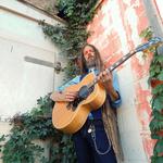 An Evening with James Dean Acoustic