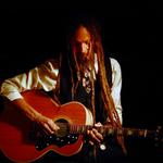 An Evening with James Dean Acoustic