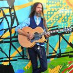 An Afternoon with James Dean Acoustic