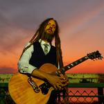 An Evening with James Dean Acoustic