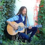 Sunday Brunch with James Dean Acoustic