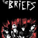 THE BRIEFS