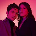 NAVIBAND | BIELSKO-BIAŁA