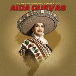 Aida Cuevas at Mcallum Center