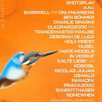 IOS Festival Wien @ Donauinsel