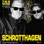 SMS Festival @ SonneMondSterne