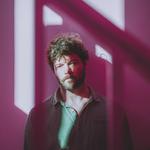 Keenan O'Meara at Van Dusen's