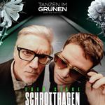 Tanzen im Grünen @ Marienbergpark