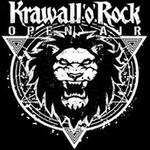 Krawall’O'Rock 2026