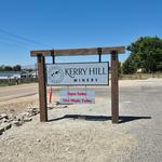 Kerry Hill Winery 