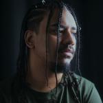 CazuzaWolf no F.B.I. 2026