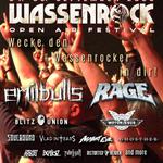 Wassenrock 2026