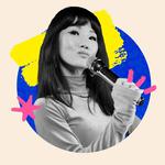 Bergamot Comedy Fest - Show 1 (Main Room)