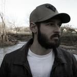 Natures Resort Campground 