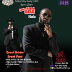 Album Rlease  & Concert