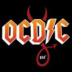 OCD/C Tears Up Latitude 42!