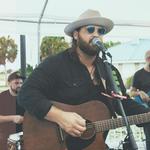 Dion Jones & The Neon Tears