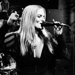 Dance on Fire @ Hoffbrau Westminster 2 nights - Friday