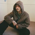 Metronome Prague 2026