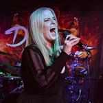 Dance on Fire @ Sports Lounge 2 nights Friday