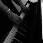 Entered Apprentice Degree - South Miami Lodge No. 308 F. & A. M.