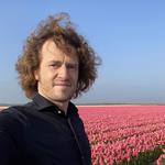 Roon Staal brengt sfeervol Lenteconcert naar Winschoten