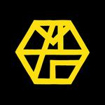 MOMBAO @Magazzino sul Po // Fuori Campo