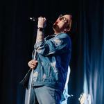 America’s 250th Anniversary Celebration!