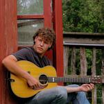 Zac Griffith