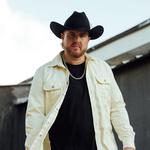 Bloxom Fireman's Music Festival