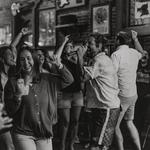 Second Time Around Music