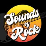 Sounds of Rock Music Festival 2026