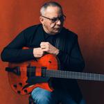 Bireli Lagrene @ Jazz und Klassic Am Fluss 2026