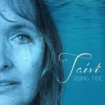 Taivi