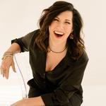 In & Out of Love at Music in the Badlands 2026