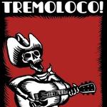 The Blues Can Presents Tremoloco