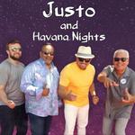 Havana Nights at 1812 Food & Spirits 1PM
