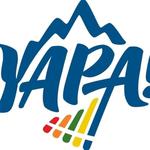 Yapa! at Kentucky's History Day Celebration