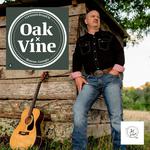 Fourth Saturday Live Show