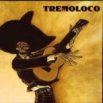 The Lyric Theatre Presents Tremoloco