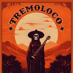 Wide Skies Music & Art Festival Presents TREMOLOCO