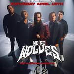 Northwood Art & Music Warehouse