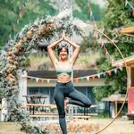 3. Weyo Festival 2026