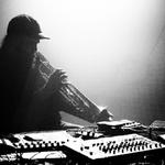 JAZZAHEAD - CLUBNIGHT 