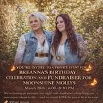 Smoke House Session Birthday Celebration 