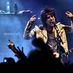 Steve Conte Pop Power Trio Returns To TheJersey Shore!