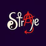 StrAye
