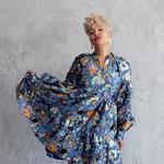 An Afternoon In Music With NicoleYvette