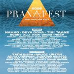 Pranafest 2026